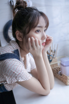 超人正义联盟第四季
